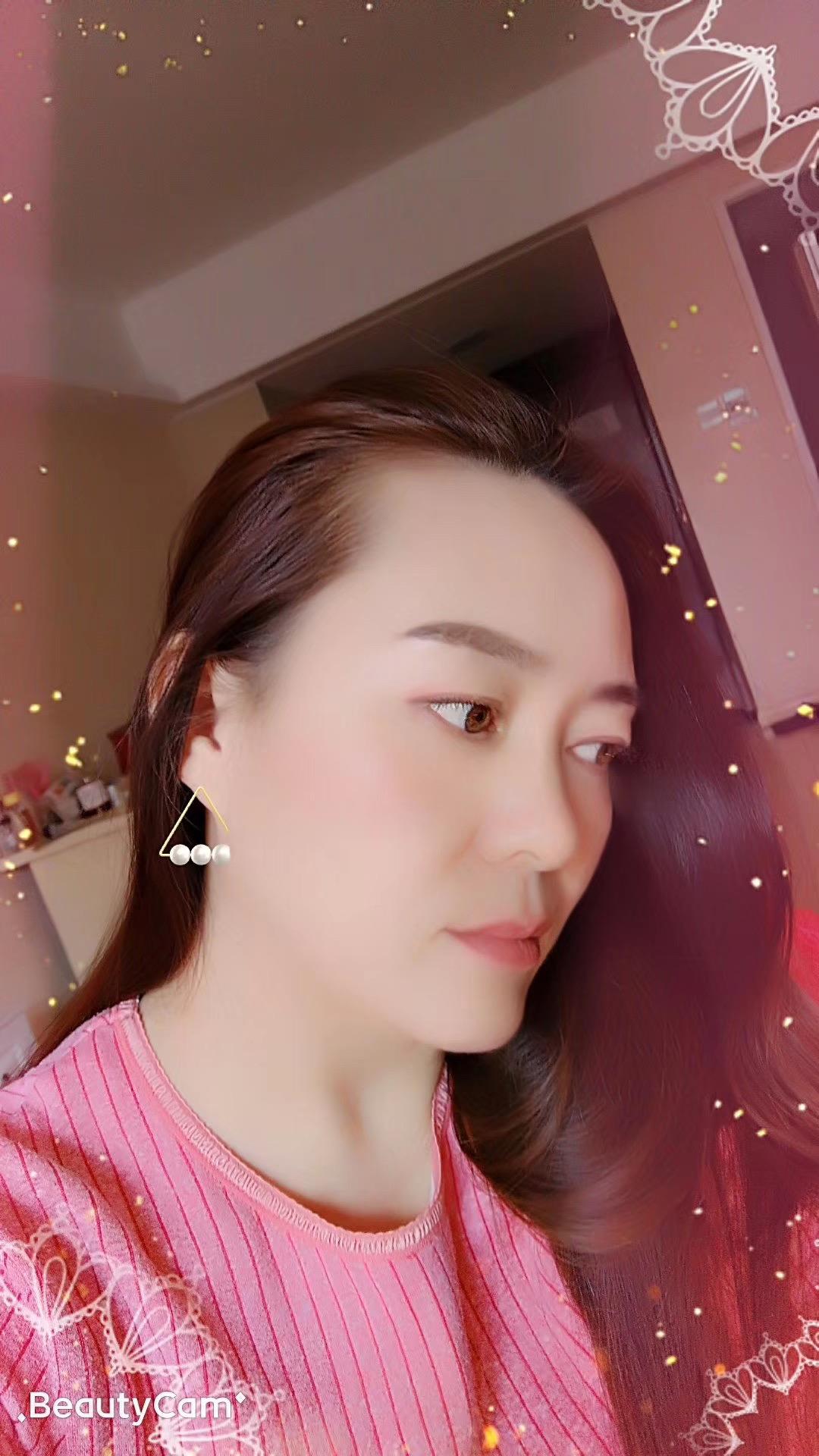 湖南路三通熟妇 第2张