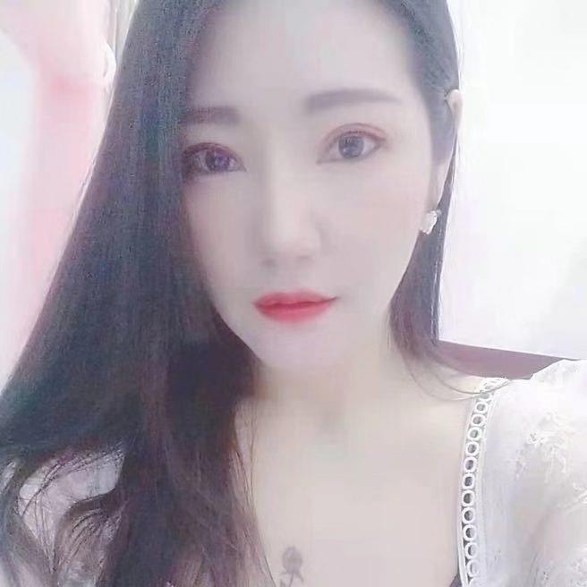 海口小荷 第1张