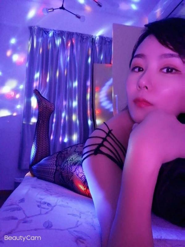 徐汇少妇乐乐 第2张