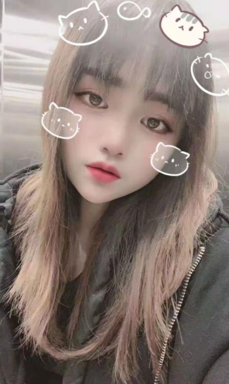 车陂小丽 第1张