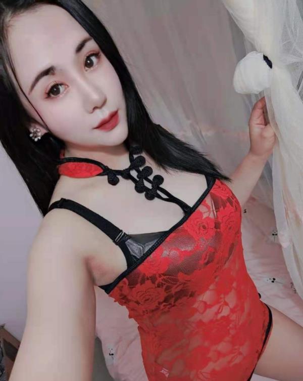 东晓南小骚文子 第1张
