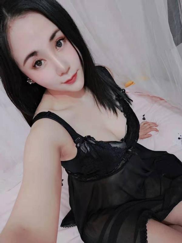 东晓南小骚文子 第2张