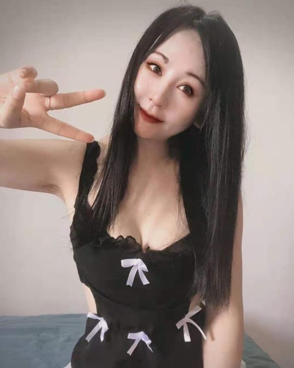 东晓南小骚文子 第3张
