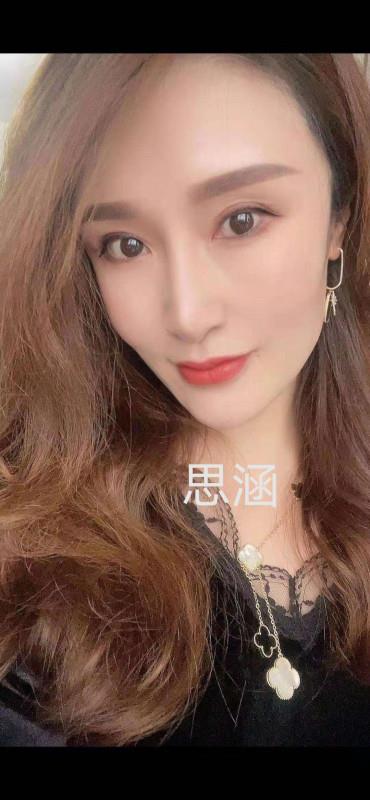 西安南郊李小冉 第2张