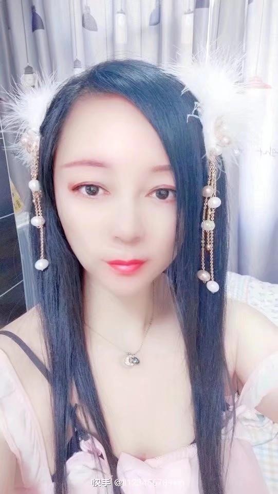草房地铁小雅 第1张