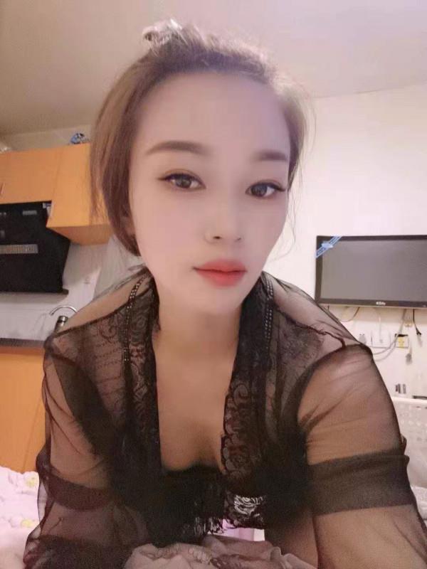 颜值新鲜妞 第2张