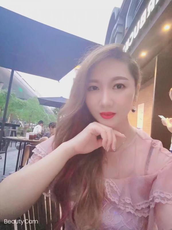服务系佳绮 第1张