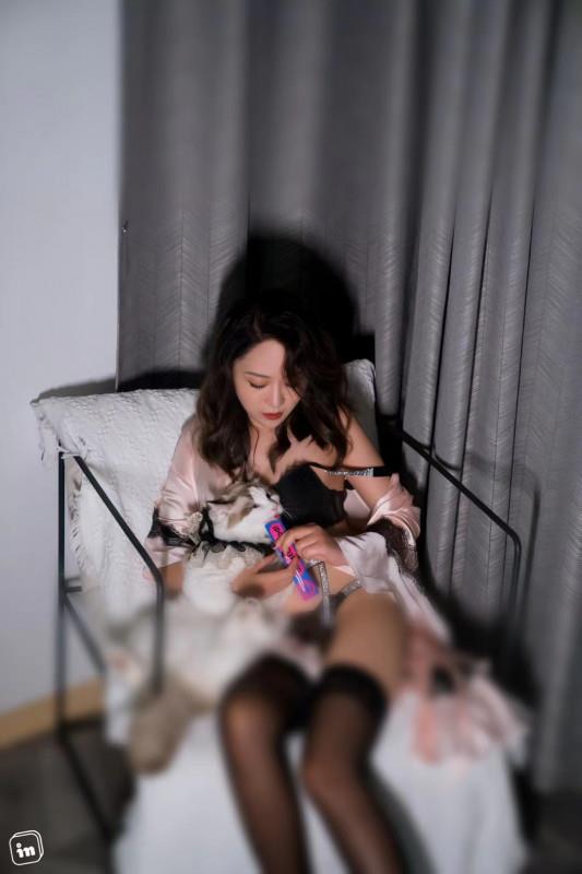 桥北性感少妇 第1张