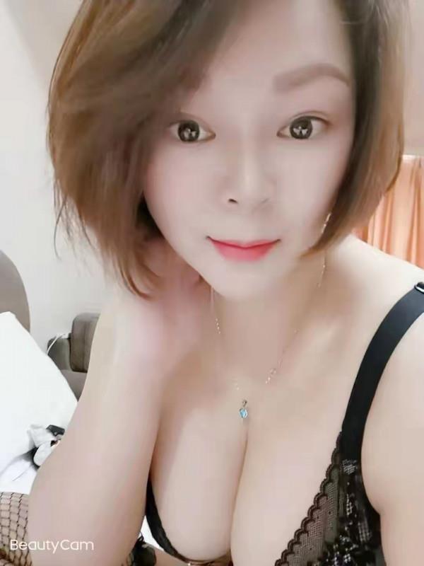 广州天河丫丫 第2张