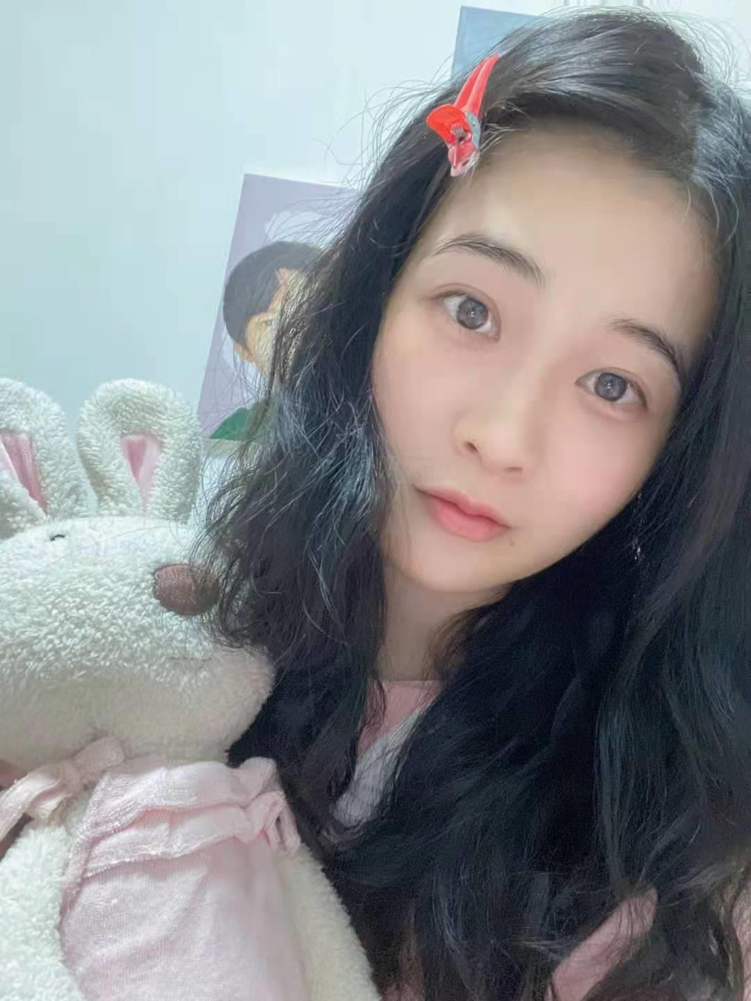 朝阳区大波妹 第1张
