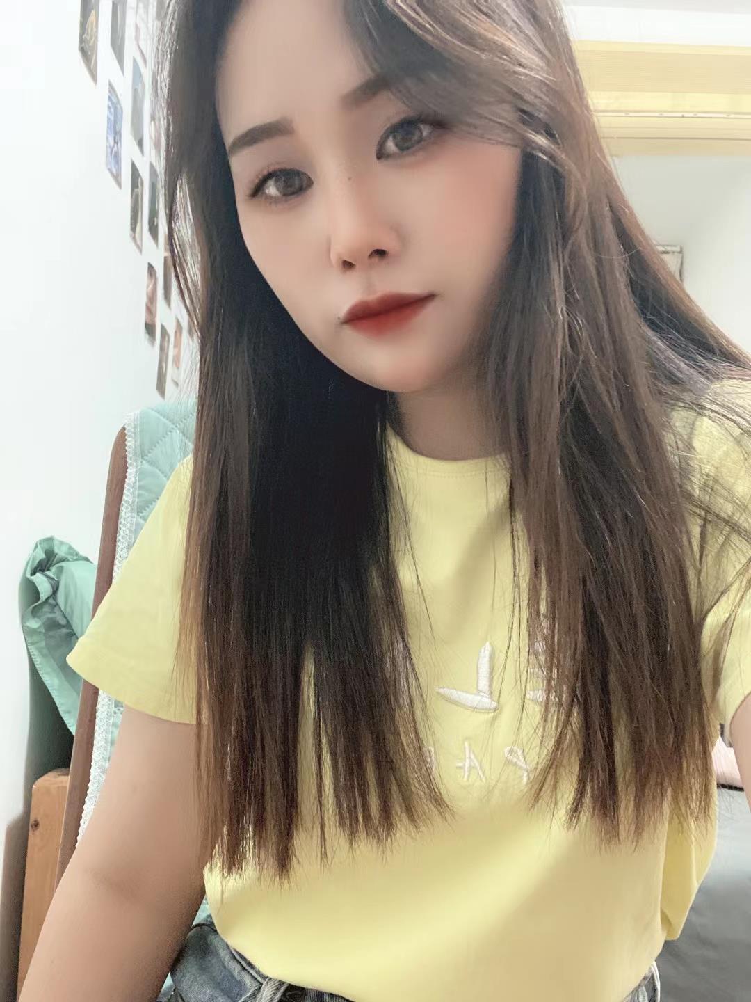 体验禅城葡萄 第1张