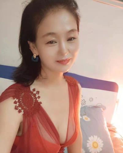 成都温柔小姐姐轻熟 第1张