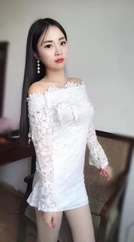 地雷，闵行平南三村湖南妹子 第1张