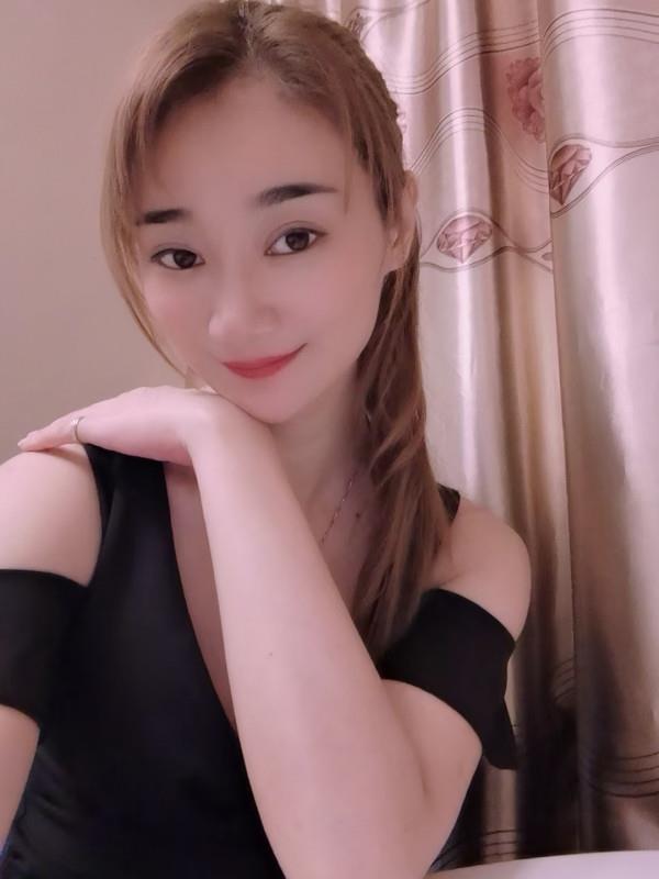 天河紫萱小姐姐 第1张