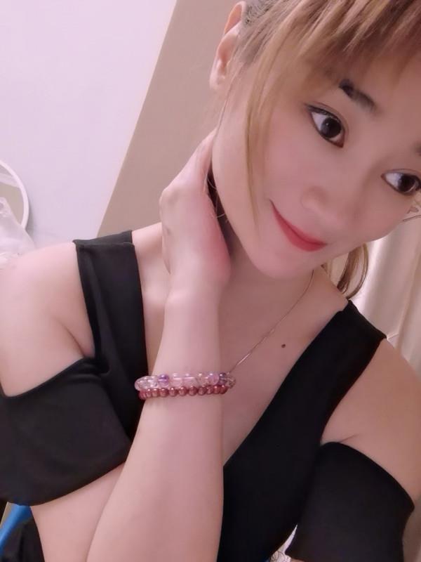 天河紫萱小姐姐 第2张