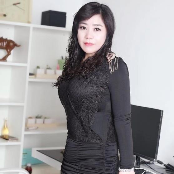 劲松武圣路波霸 第1张