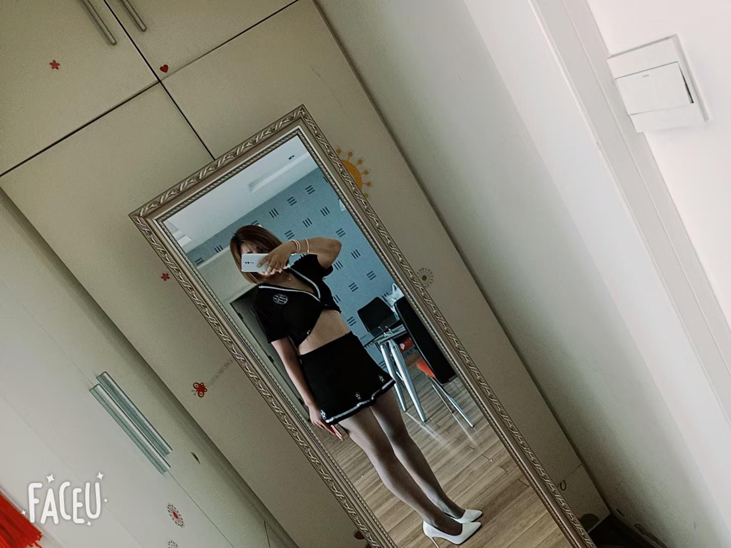 温柔大嫂 第2张