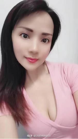 4172皮肤白身体软 第2张