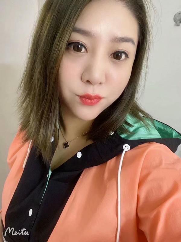 验证土著彤彤 第1张