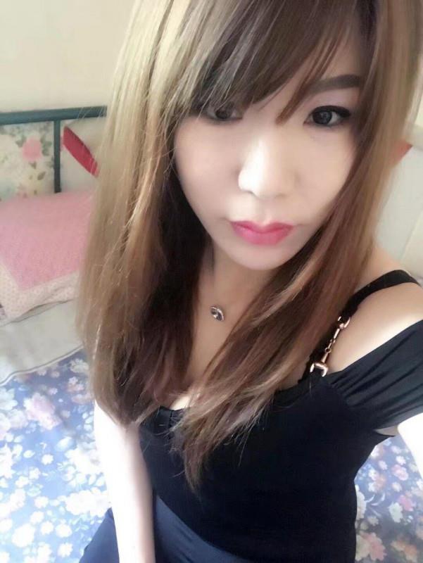 传说中的周周 第1张