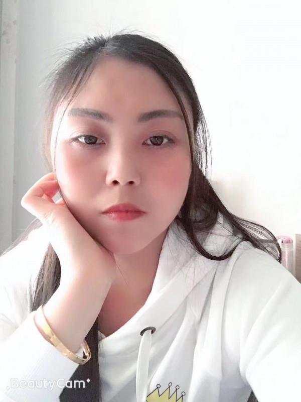 苏州吴江三里桥附近 第2张