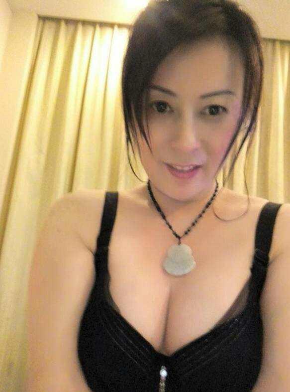 合肥玫瑰佳人 第1张