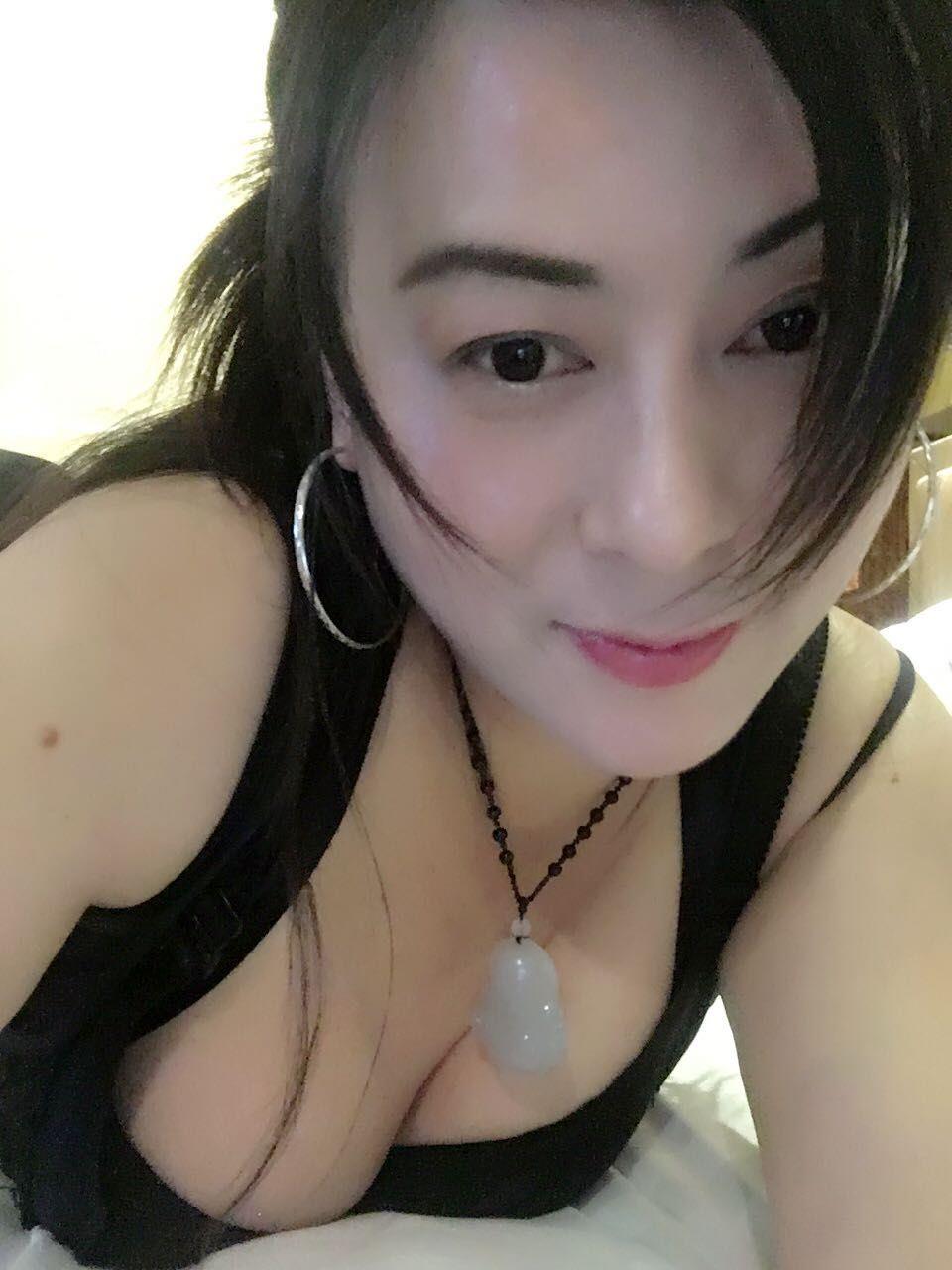合肥玫瑰佳人 第2张
