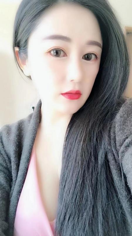 横岗秀秀 第3张