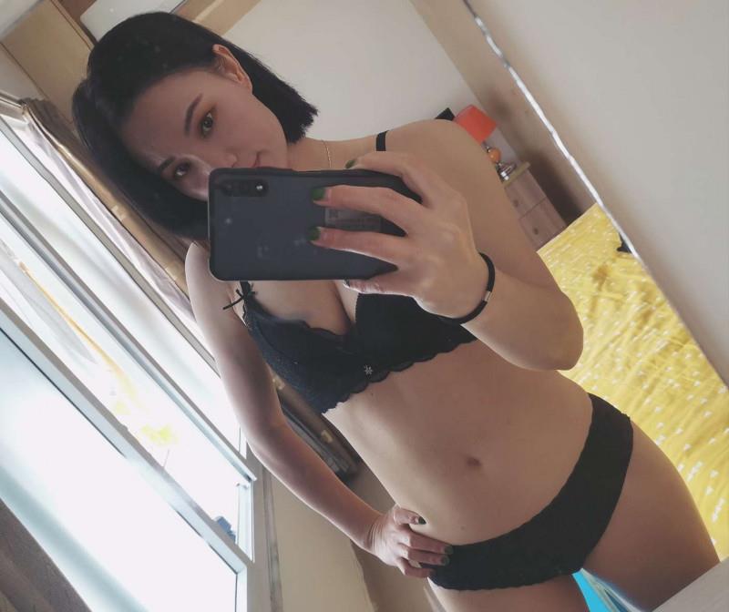 拱北少妇静静 第3张