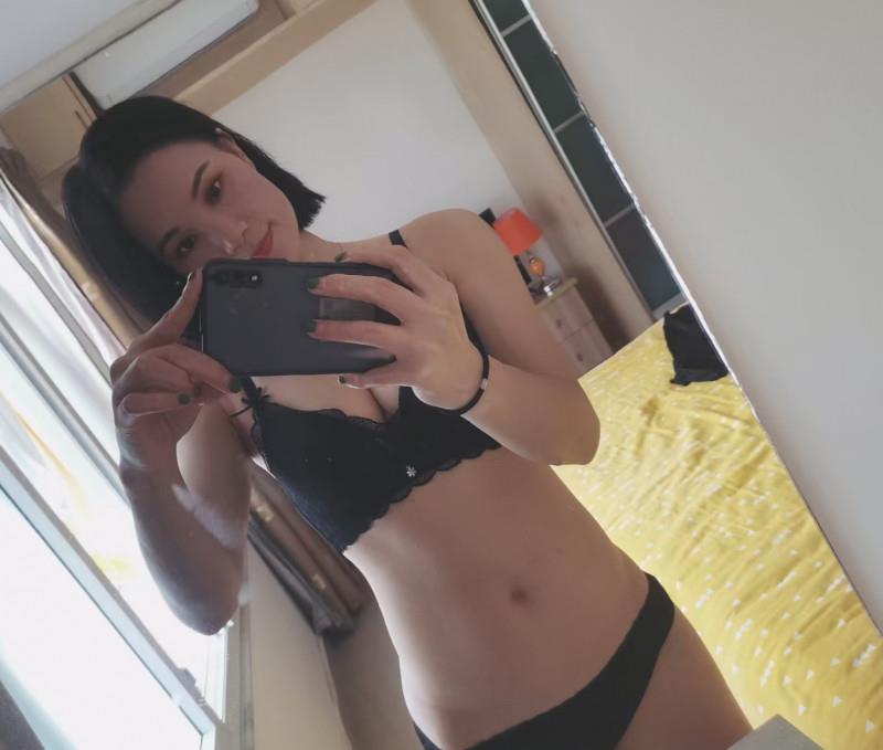 拱北少妇静静 第4张