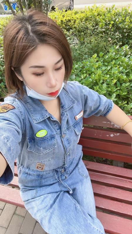 验证高庄子妹子 第1张