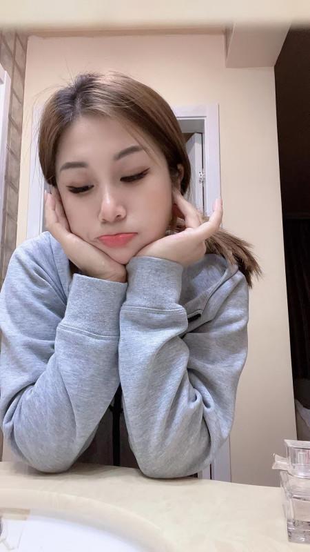 验证高庄子妹子 第2张