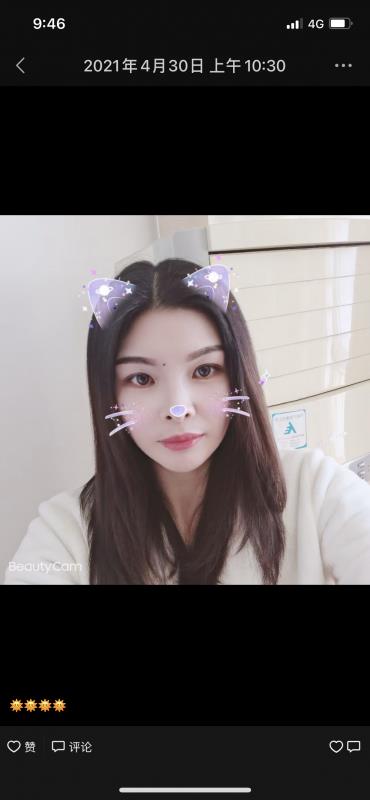 常熟去过几次的 第1张
