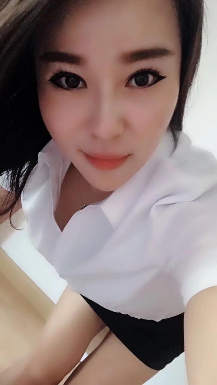 再约韵味少妇 第1张