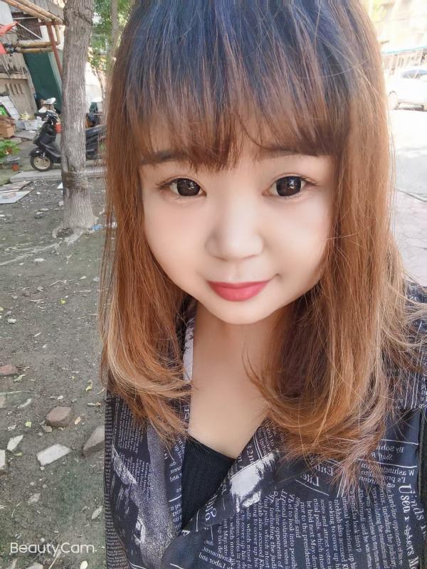 河西小胖子 第1张