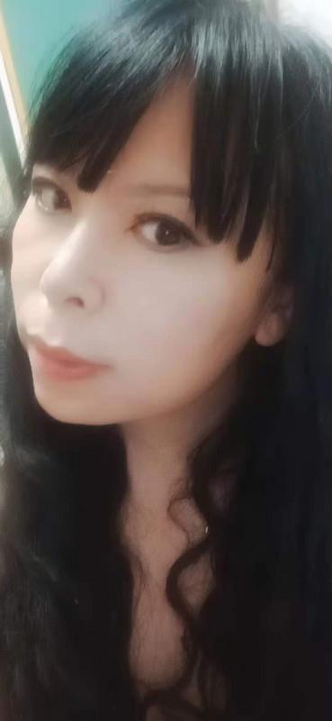三个洞都爽遍了 第2张