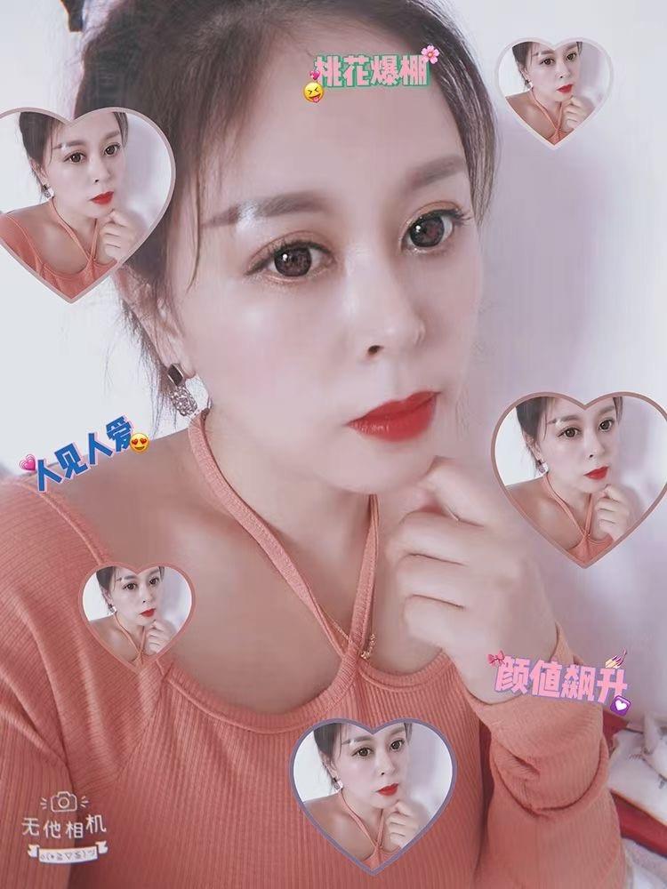 苏州熟女楼凤 第1张