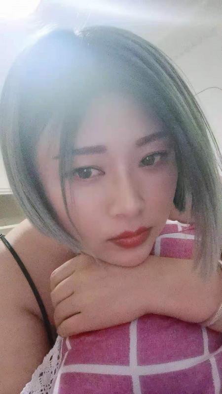 西青倾城公子 第1张