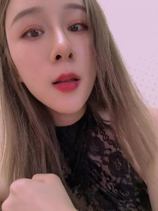 文化宫性价比妹子 第2张
