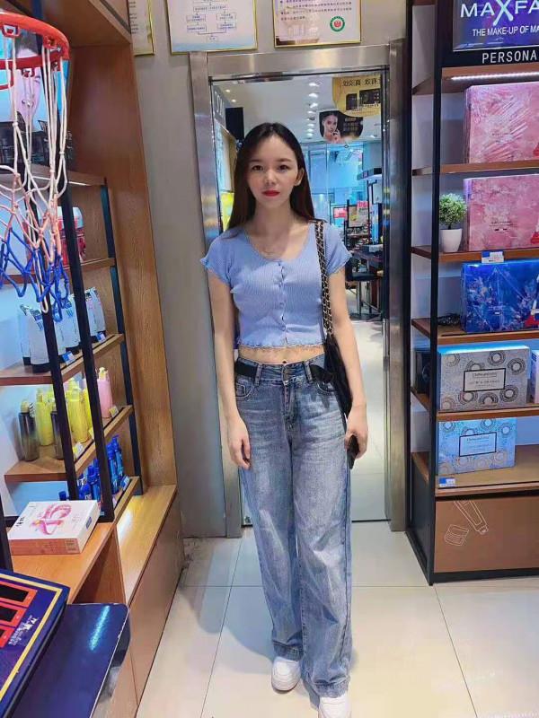 苏州吴中少妇LF 第1张