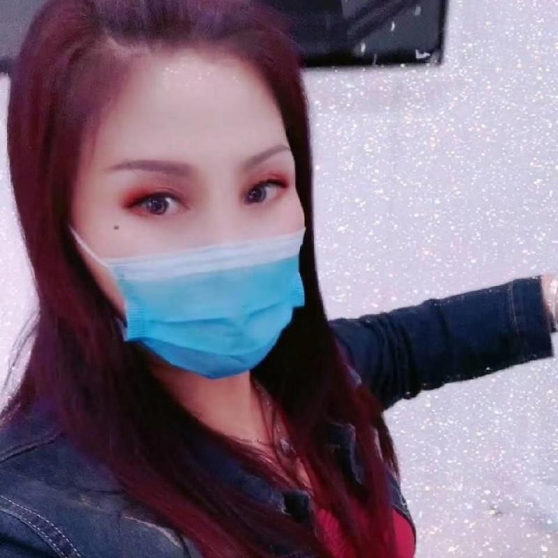 性价比三通熟女清清 第1张