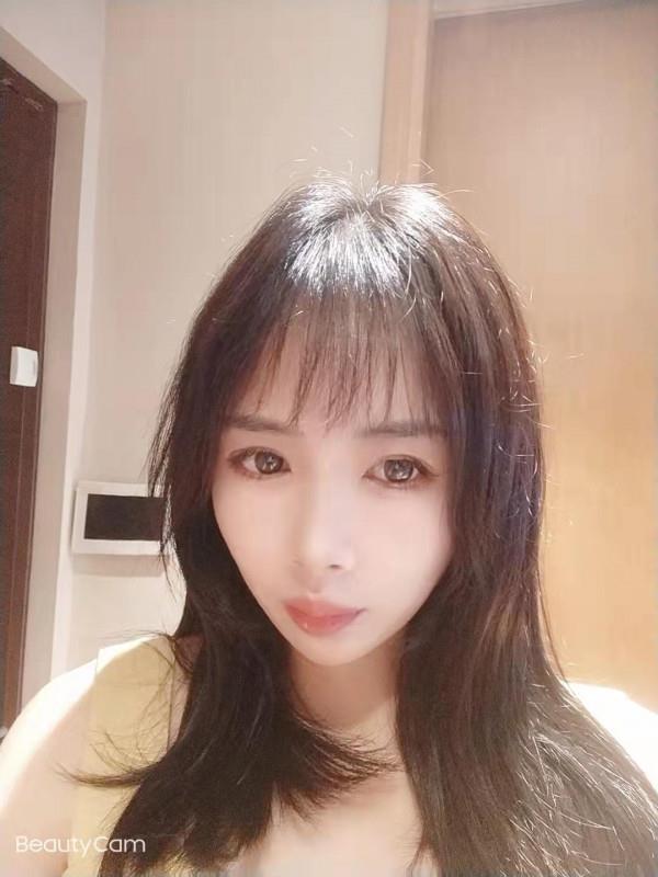 170cm小姐姐 第1张