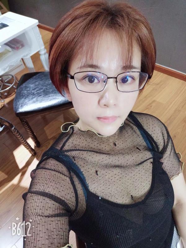 离异熟女哎呀呀 第2张