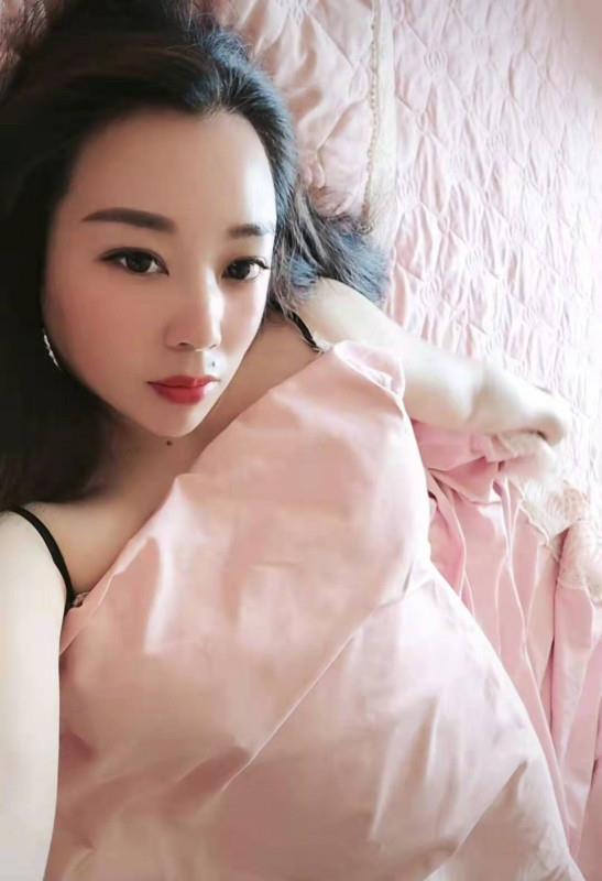 榕门路左左 第1张