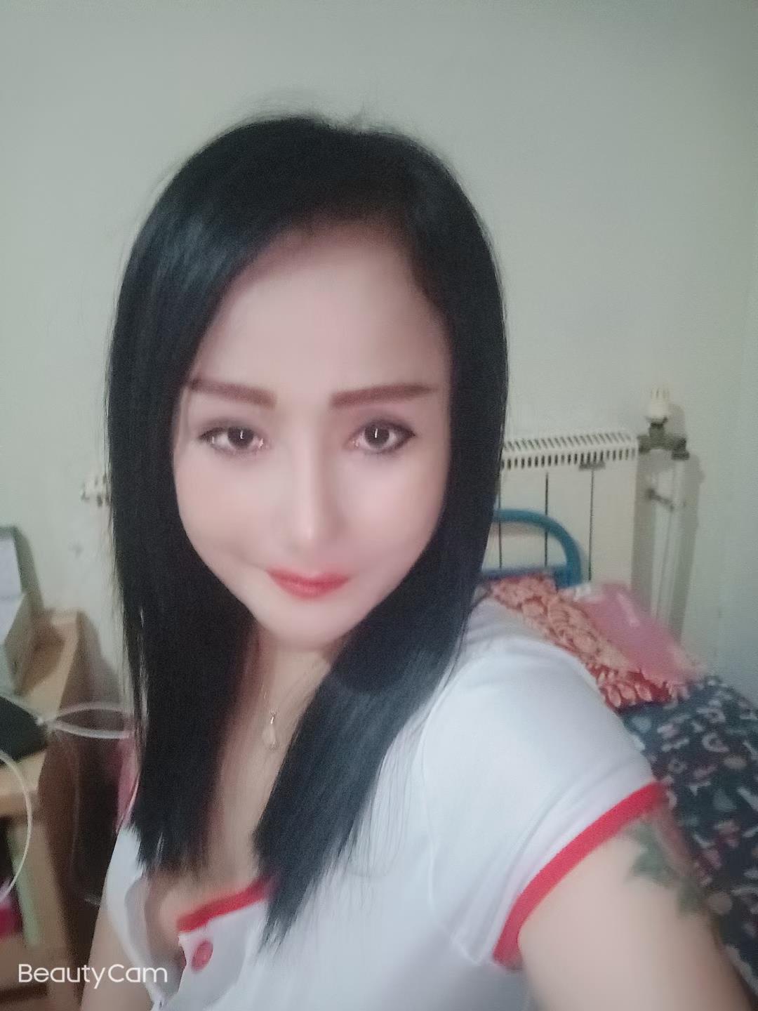 天津津南月亮 第1张