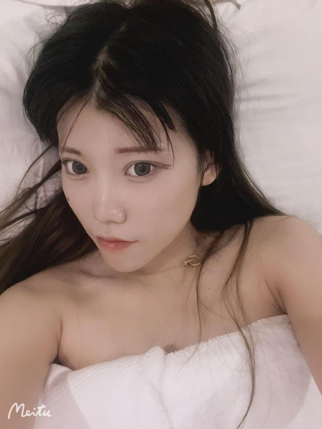 婷宝 第1张