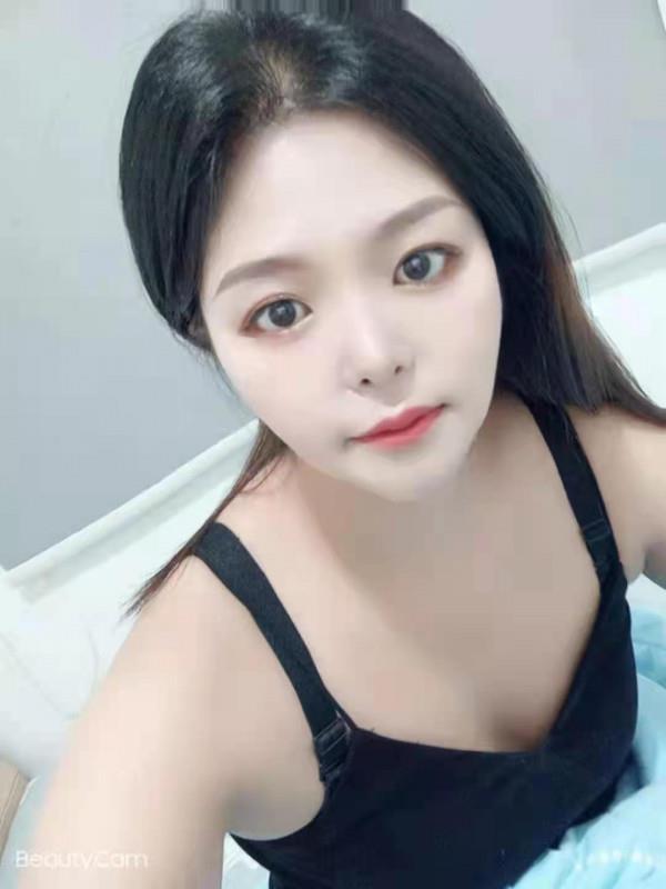 民治御姐莉莉 第2张