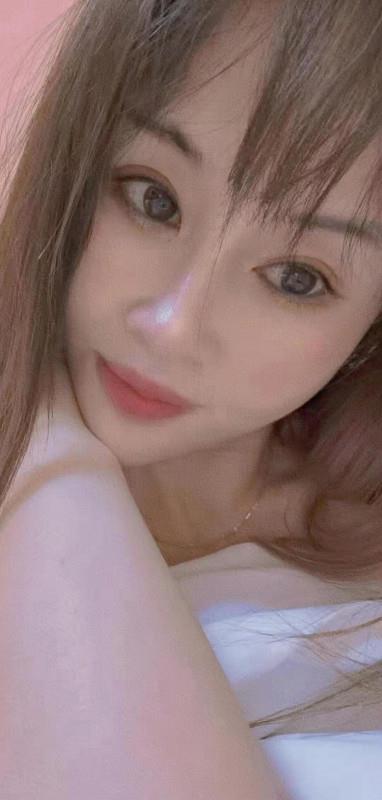 河北区南口路楼凤 第2张