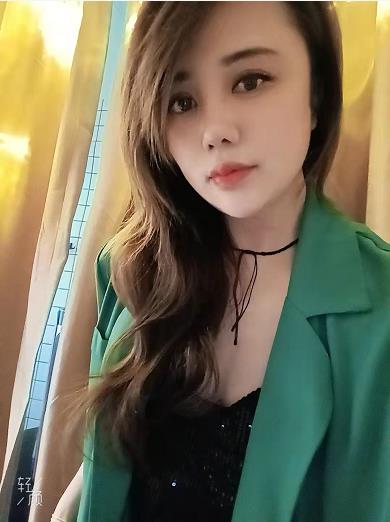 润滑U凳和水床日试泡泡环保 第3张