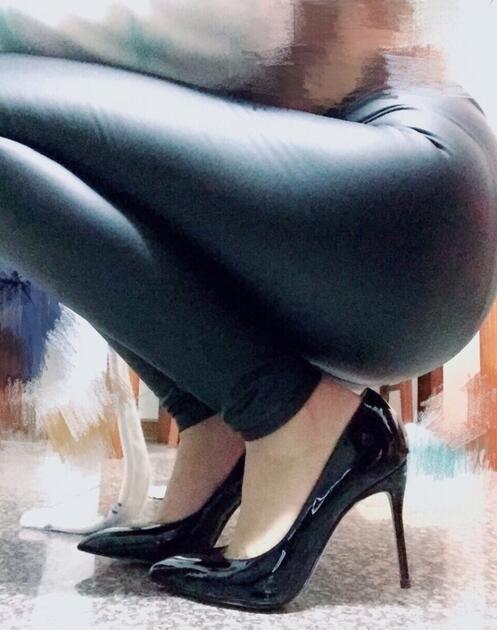 马家堡xh性价比 第1张